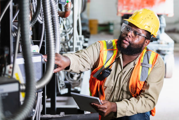 Best 24-Hour Electrician  in Greendale, IN